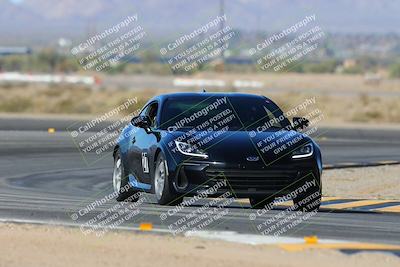 media/Mar-15-2025-Speed Ventures (Sat) [[c9b64f47cf]]/5-Yellow Group/Session 1 (Turn 11)/